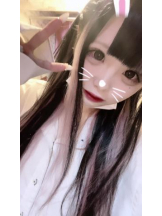 ViVian - かのの女の子ブログ画像