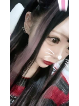 ViVian - かのの女の子ブログ画像