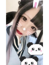 ViVian - かのの女の子ブログ画像