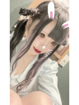 ViVian - かのの女の子ブログ画像