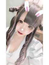 ViVian - かのの女の子ブログ画像