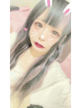 ViVian - かのの女の子ブログ画像