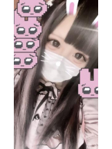 ViVian - かのの女の子ブログ画像