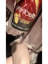 ViVian - かのの女の子ブログ画像