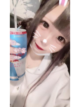 ViVian - かのの女の子ブログ画像