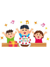 ViVian - かのの女の子ブログ画像