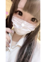 ViVian - かのの女の子ブログ画像