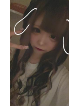 ViVian - かのの女の子ブログ画像