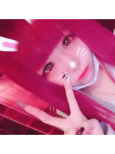 ViVian - かのの女の子ブログ画像