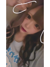 ViVian - かのの女の子ブログ画像