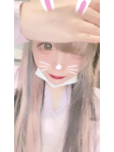 ViVian - かのの女の子ブログ画像