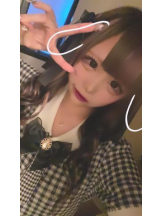 ViVian - かのの女の子ブログ画像