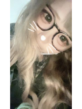 ViVian - かのの女の子ブログ画像