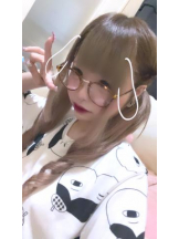 ViVian - かのの女の子ブログ画像