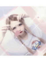 ViVian - かのの女の子ブログ画像