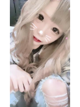 ViVian - かのの女の子ブログ画像