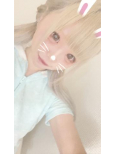 ViVian - かのの女の子ブログ画像