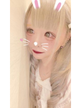 ViVian - かのの女の子ブログ画像