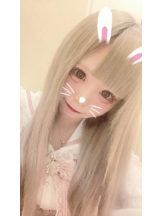 ViVian - かのの女の子ブログ画像