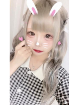 ViVian - かのの女の子ブログ画像