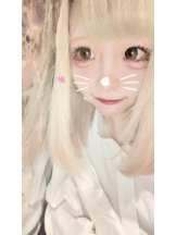 ViVian - かのの女の子ブログ画像