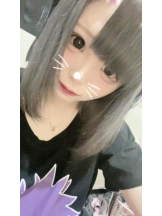 ViVian - かのの女の子ブログ画像