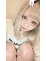 ViVian - かのの女の子ブログ画像