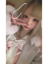 ViVian - かのの女の子ブログ画像