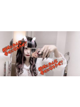 ViVian - かのの女の子ブログ画像