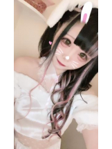 ViVian - かのの女の子ブログ画像