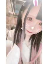 ViVian - かのの女の子ブログ画像