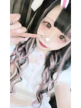 ViVian - かのの女の子ブログ画像