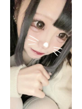 ViVian - かのの女の子ブログ画像