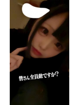 ViVian - かのの女の子ブログ画像