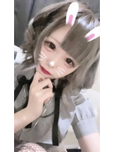 ViVian - かのの女の子ブログ画像