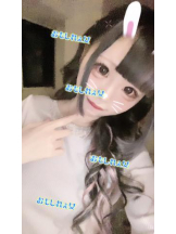 ViVian - かのの女の子ブログ画像