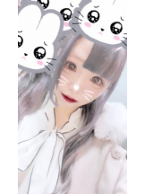 ViVian - かのの女の子ブログ画像