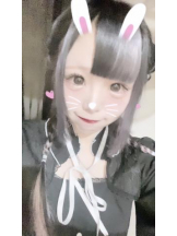 ViVian - かのの女の子ブログ画像