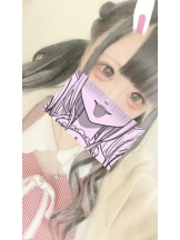 ViVian - かのの女の子ブログ画像