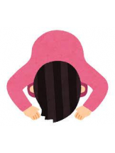 ViVian - かのの女の子ブログ画像