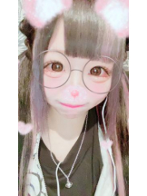 ViVian - かのの女の子ブログ画像