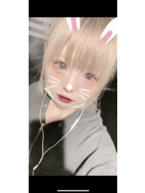 ViVian - かのの女の子ブログ画像