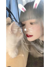 ViVian - かのの女の子ブログ画像