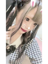 ViVian - かのの女の子ブログ画像