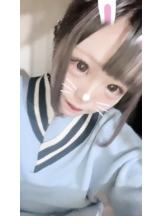 ViVian - かのの女の子ブログ画像