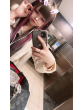 ViVian - かのの女の子ブログ画像