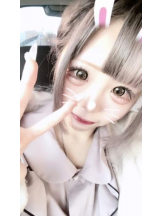 ViVian - かのの女の子ブログ画像