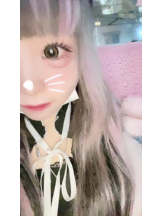 ViVian - かのの女の子ブログ画像