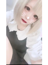 ViVian - かのの女の子ブログ画像