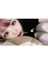 ViVian - かのの女の子ブログ画像